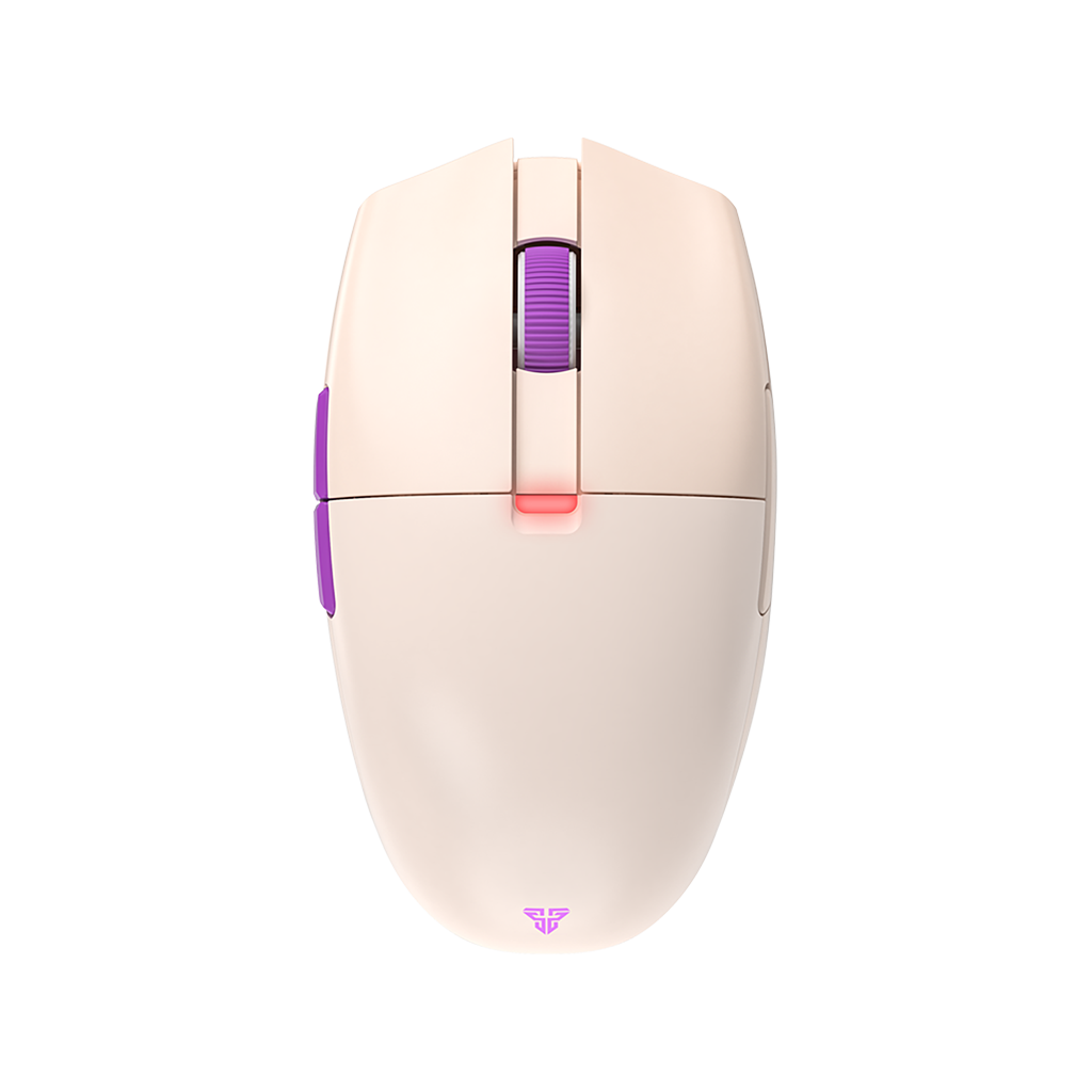 ARIA XD7 KAILH 버전